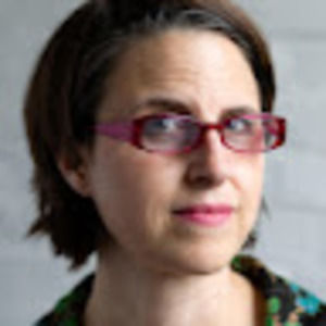 Meet your Posher, Mallory